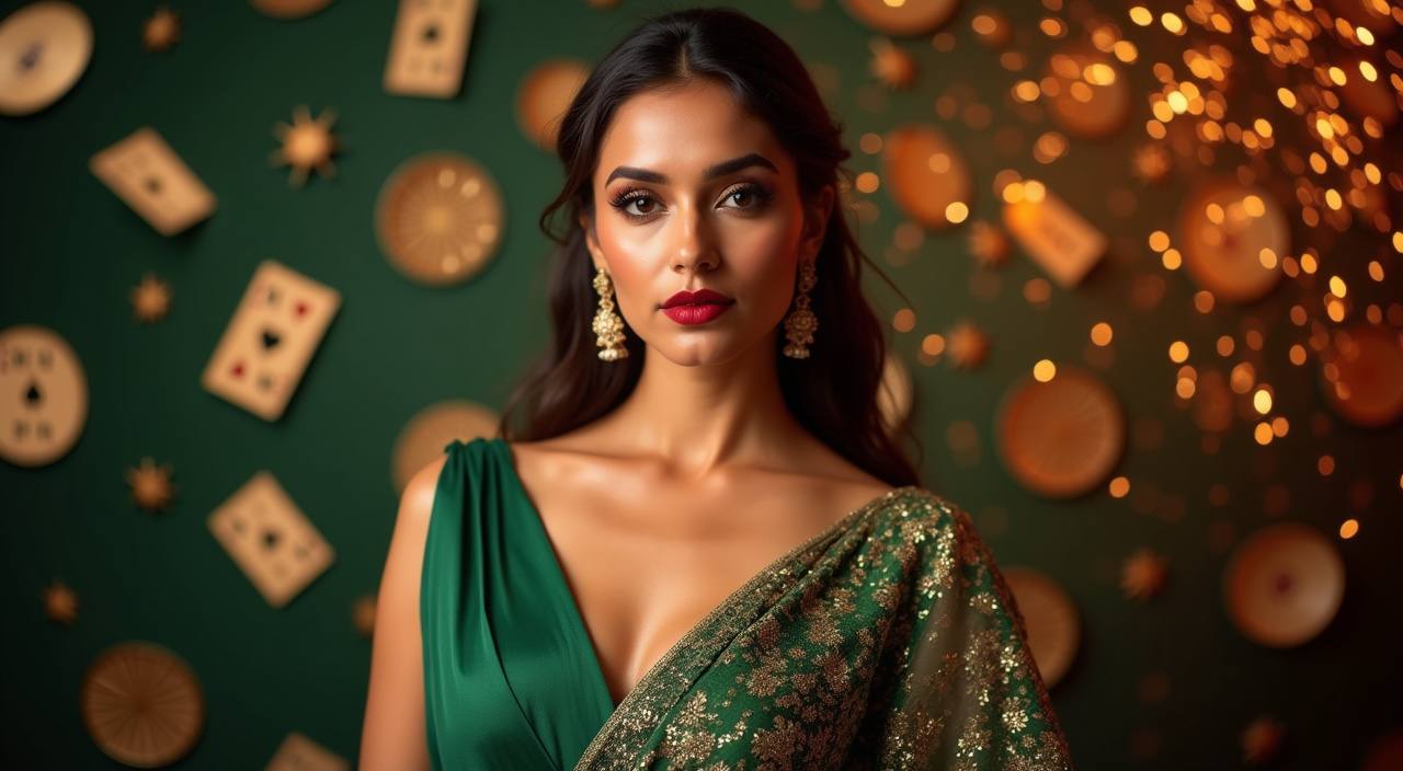 fbu7 টেবিল লাকি রুলেট - সোজা, দ্রুত, বেনামী লেনদেন সহ